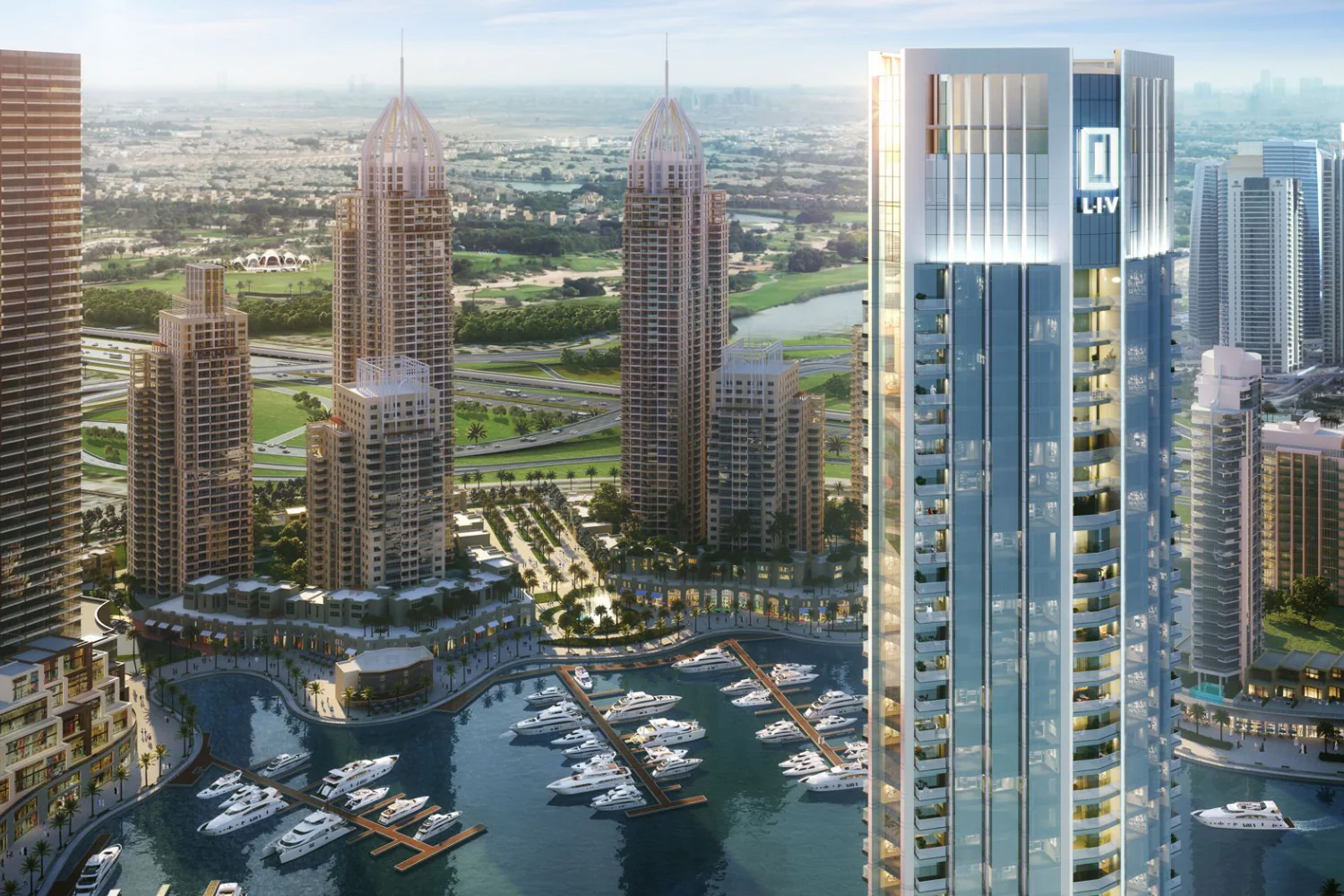 Produktbild 8