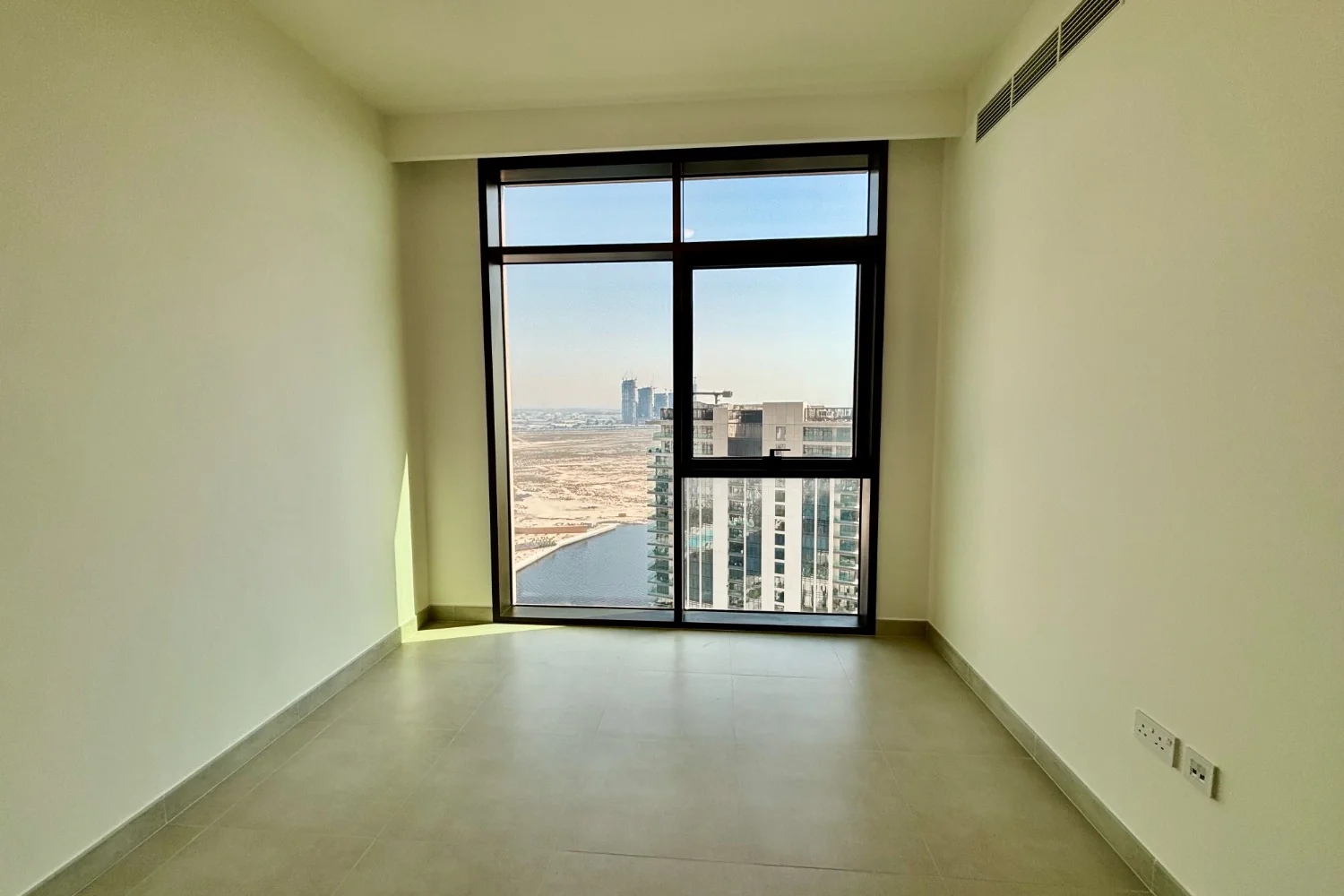Produktbild 14