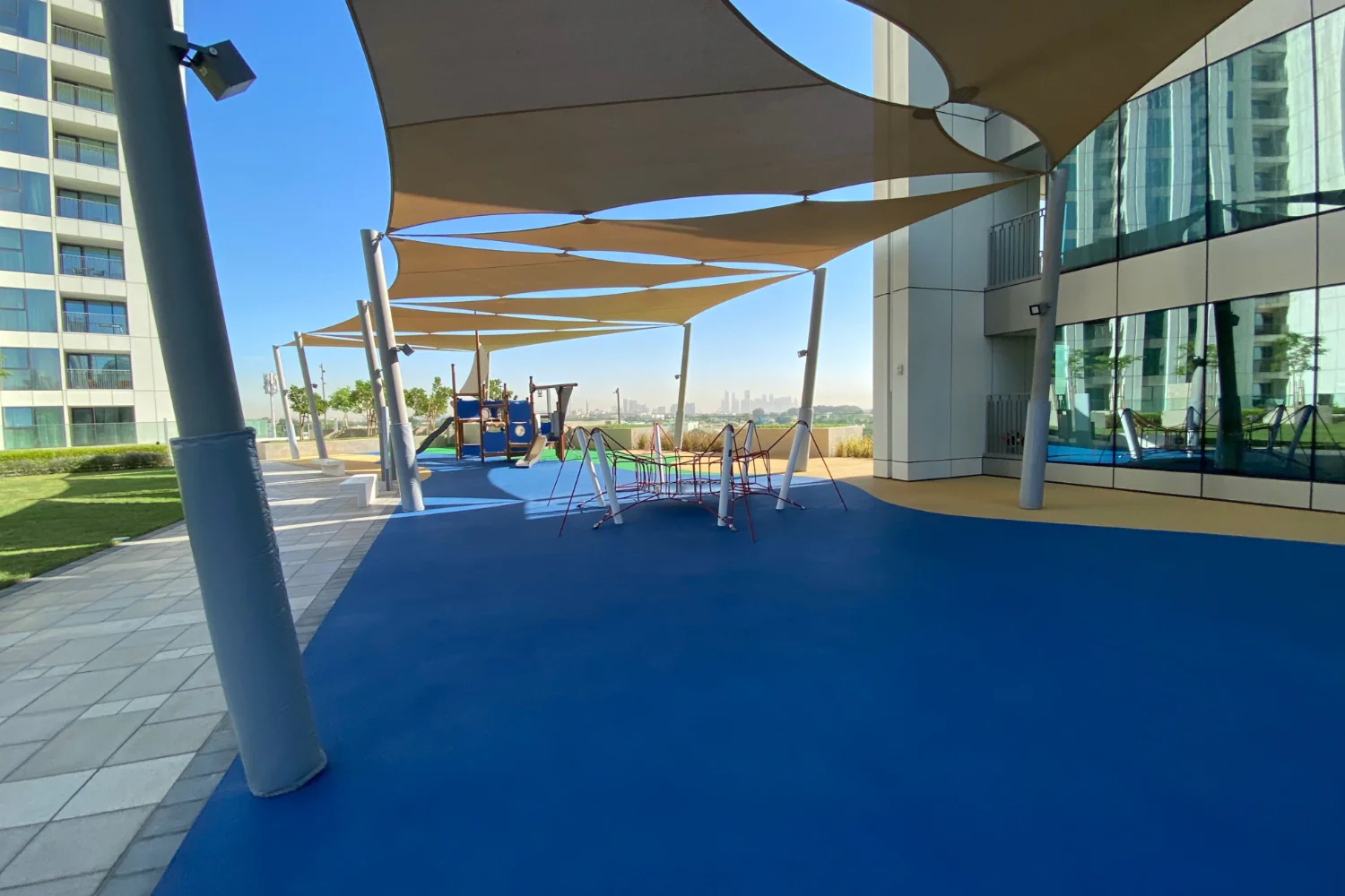 Produktbild 24